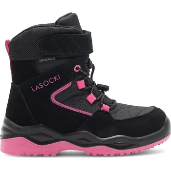 Dívčí sněhule Sněhule Lasocki Young