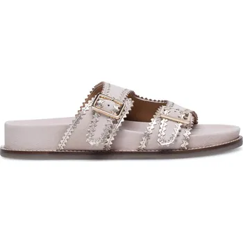 Dámské pantofle Nazouváky Sergio Bardi