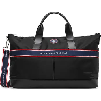 Cestovní taška Víkendová taška BEVERLY HILLS POLO CLUB