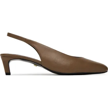 Dámské lodičky Lodičky Gino Rossi