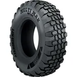 BKT Multimax MP 540 365/80 R20 152 K
