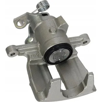 Brzdový třmen Brzdový třmen Fast FT11633