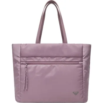 Kabelka Kabelka ROXY