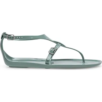 Dámské sandále Sandály Jenny Fairy