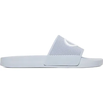 Pánské pantofle Pantofle k vodě CHAMPION