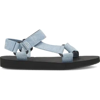 Dámské sandále Sandály Kappa