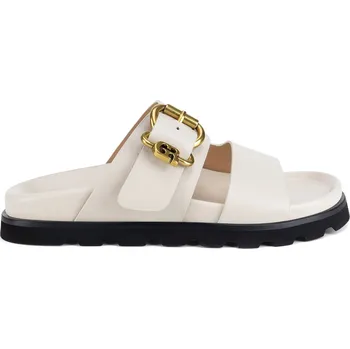 Dámské pantofle Nazouváky Gino Rossi