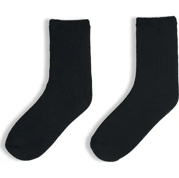 Dámské ponožky GATE Vysoké ponožky 39-42 625-1353/89