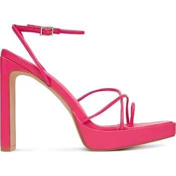 Dámské sandále Sandály DeeZee