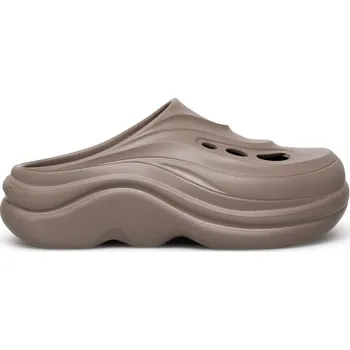 Pánské pantofle Nazouváky Sprandi