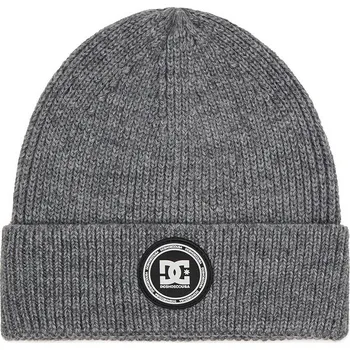 Čepice Čepice DC Shoes