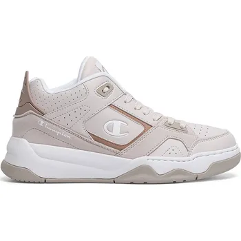 Dámské tenisky Sportovní obuv CHAMPION