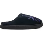 Bačkory NIGHTMARE BEFORE CHRISTMAS