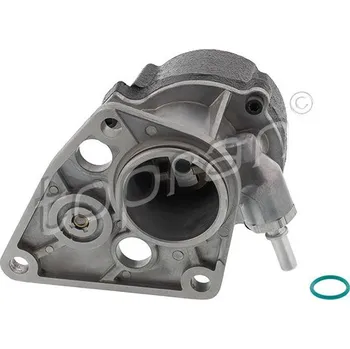 Vakuové čerpadlo Vakuové čerpadlo, brzdový systém TOPRAN 724 014