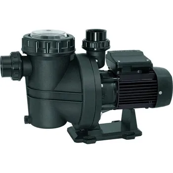 Bazénové čerpadlo Bazénové čerpadlo Espa Nox 50 12M (Iris 750), 9 m3 / h - 230 V, 0,65 kW - pro bazény do 45 m3