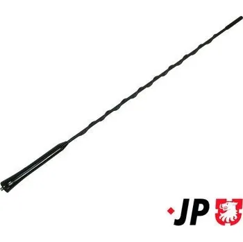 Autoanténa Anténa JP GROUP 1200900100