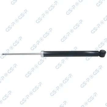 Tlumič pérování GSP 32161890