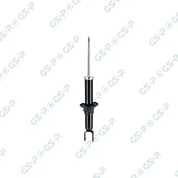 Tlumič pérování GSP 32109880