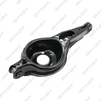 Zavěšení kol Řídicí páka, zavěšení kol GSP S062970