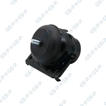 Motor automobilu Zavěšení motoru GSP 514751