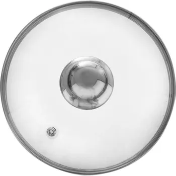 Poklice Poklice Vilde 16 cm