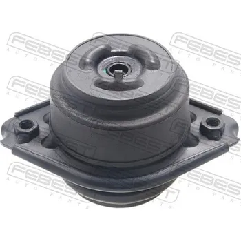 Zavěšení motoru Zavěšení motoru FEBEST BZM-164F