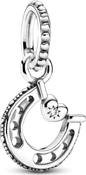 PANDORA Moments 799157C01 od 718 Kč - Zbozi.cz