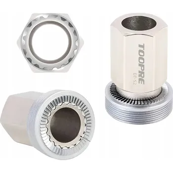 Příslušenství pro čtečku elektronické knihy Toopre DT-S2 klíč na náboje kol