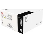 EMOS LED průmyslové závěsné svítidlo HIGHBAY ASTER 90° 200W