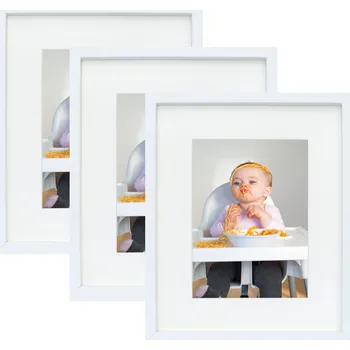 Obraz Rámeček na jednu fotografii BD art 21 x 15 cm