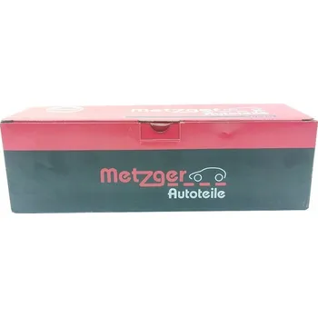 Spojková sada Sada rotorů, olejové čerpadlo METZGER 8003001