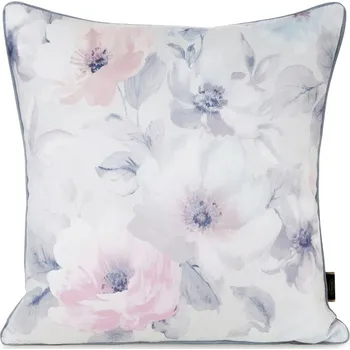 Povlak na polštářek Dekorační povlak na polštář Eurofirany 45 x 45 cm