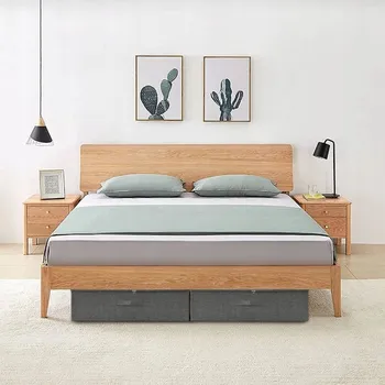 Úložný box Krabice s víkem – odstíny šedé a stříbrné