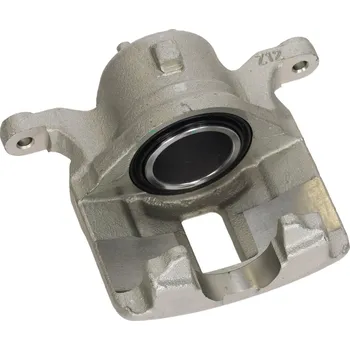 Brzdový třmen Brzdový třmen Fast FT02516