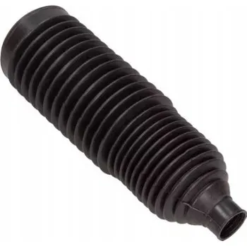 Posilovač řízení Maxgear 69-0131 Sada manžet řízení