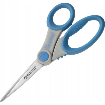 Kancelářské nůžky Westcott 21 cm
