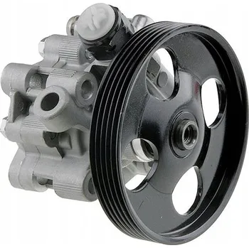 Posilovač řízení NTY SPW-TY-002 Hydraulické čerpadlo, posilovač řízení