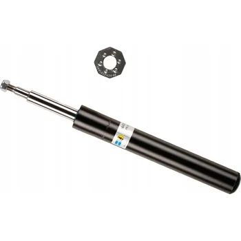 Bilstein 16-031289 Tlumič