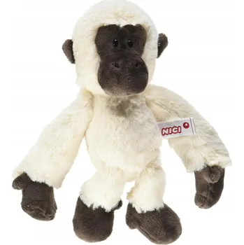 plyšák NICI GIBON 20 CM