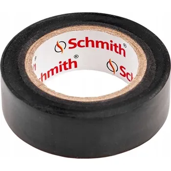 Izolační páska PVC izolační páska Schmith 18 mm x 10 m