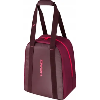 Bezpečnostní kamera Taška na boty Head Wome's BOOTBAG