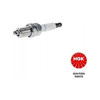 Zapalovací a žhavicí svíčka Zapalovací svíčka NGK 3330