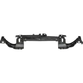 Nárazník Přední čelo FORD MONDEO | 2014 a výše | |