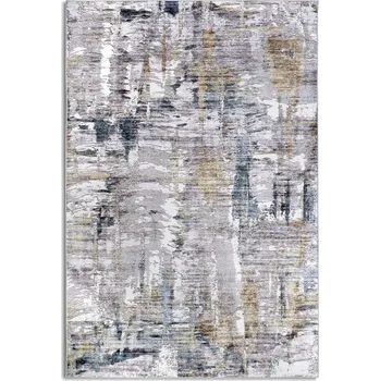 Koberec Koberec s krátkým vlasem 80 x 150 cm