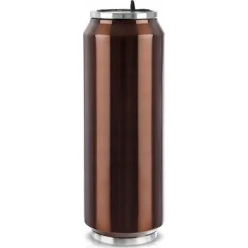 Termohrnek Termoska Vilde 4907982204319 0,02l vícebarevná