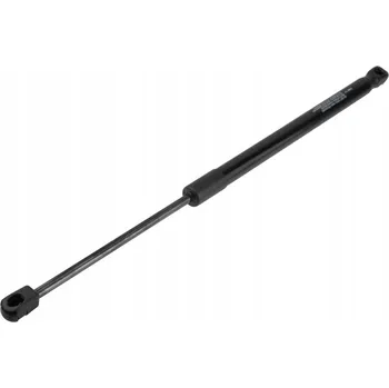 Zavěšení kol AE-BM-154 NTY PLYNOVÁ VZPĚRA KAPOTY MOTORU NTY