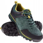 Elbrus trekové boty pánské Namal V velikost 43