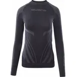 DÁMSKÁ TERMOAKTIVNÍ BLŮZA/TRIČKO GAMBIT IGUANA L