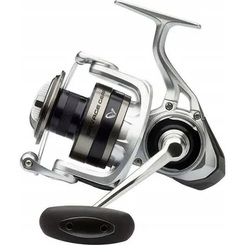 Rybářský naviják Naviják Savage Gear SGS6 8000 FD