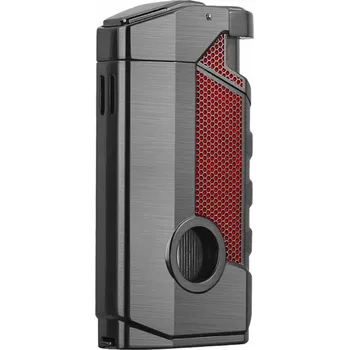 Zapalovač plynový 1 ks